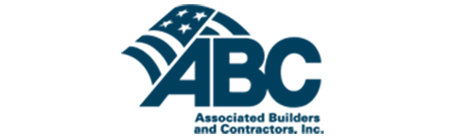 ABC2