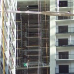 Home_PC_1531