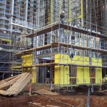 Home_PC_1543