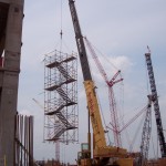 Home_PC_2447