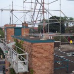 Home_PC_2474