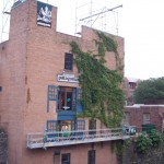 Home_PC_2477