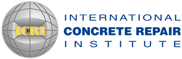 ICRI2